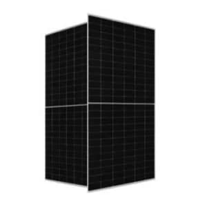 Tấm Pin Longi 600W - 670W