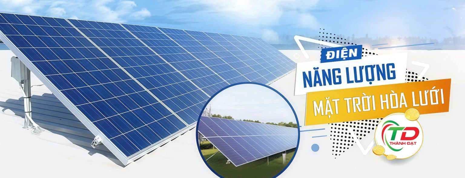 Thành Đạt Solar Banner 1