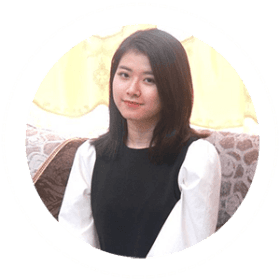 Chị Ngọc