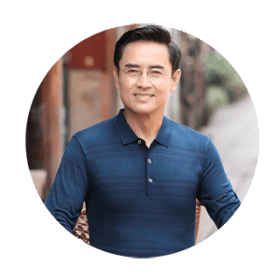 Anh Mạnh