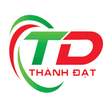 Thành Đạt Solar