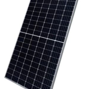 Tấm Pin Năng Lượng Full-Cell